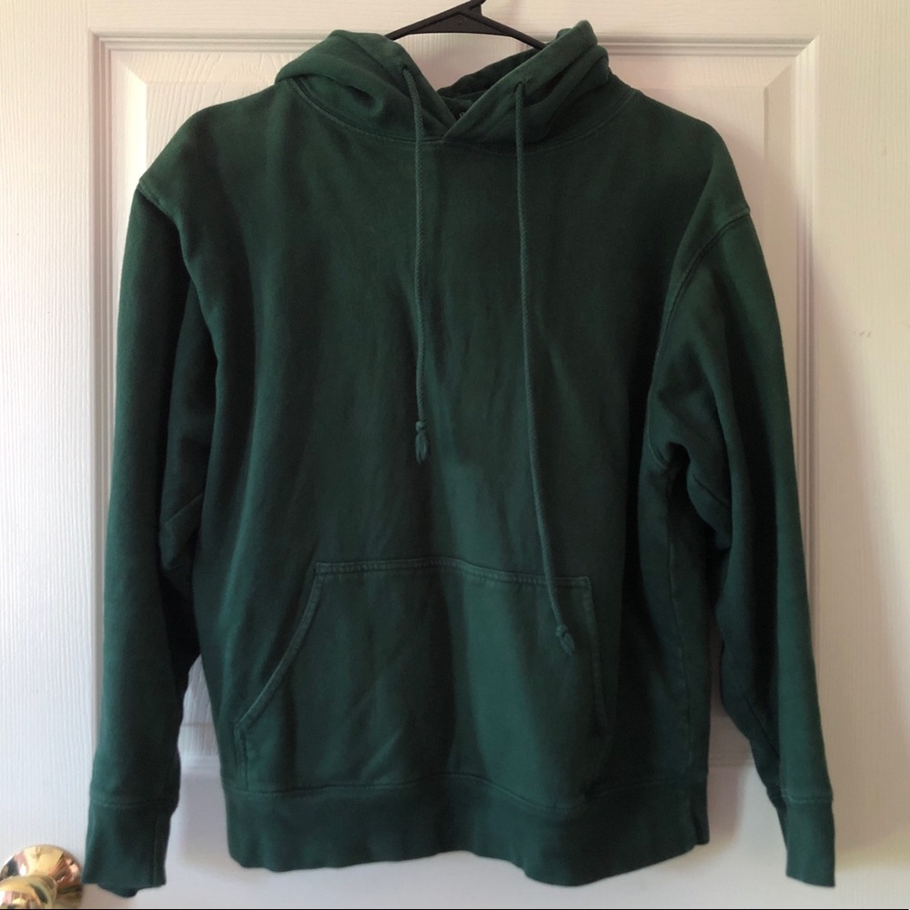 Brandy Melville Hoodie